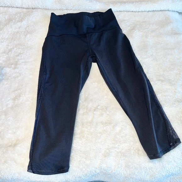 train times crop - Picture 5 of 6